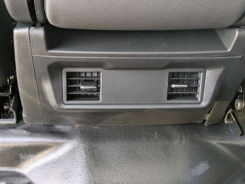 New 2026 Chevrolet Silverado 2500 W/T w/ WT Convenience Package AWD/4WD image 24