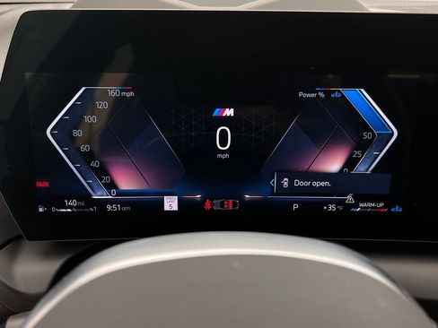 Certified 2025 BMW 228i xDrive 228 xDrive Gran Coupe w/ Premium Package image 17