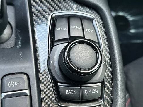 Used 2020 Toyota Supra w/ Driver Assist Package RWD image 36