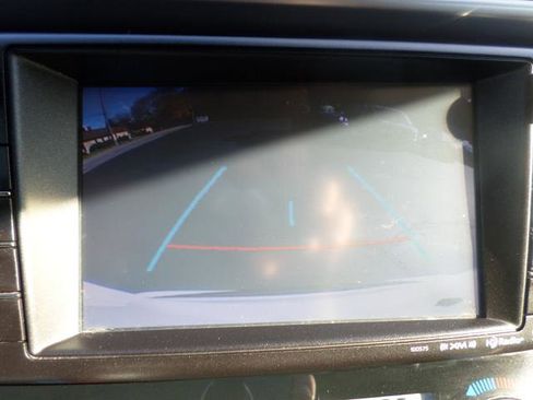 Used 2018 Toyota RAV4 XLE image 15