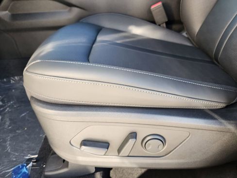 New 2026 Kia Sorento EX w/ EX Premium Package image 18