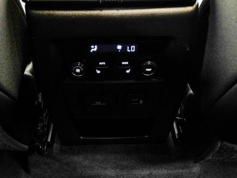 Used 2023 Chevrolet Traverse Premier w/ Redline Edition FWD image 26