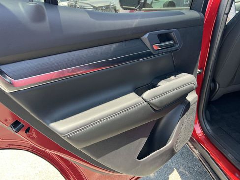 New 2026 GMC Terrain Elevation w/ Black Edition FWD image 21