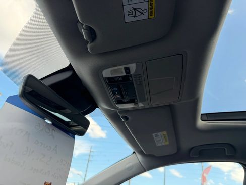 Used 2016 Acura MDX FWD w/ Technology Package image 26