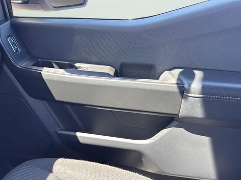 Used 2024 Ford F150 STX image 24