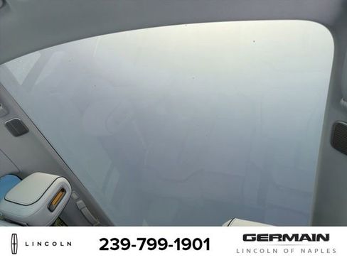 Used 2025 Rivian R1S Adventure AWD/4WD image 15