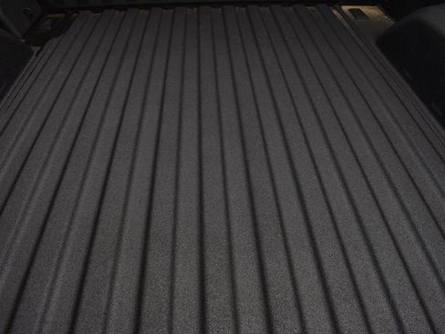 New 2025 Chevrolet Silverado 1500 High Country image 22