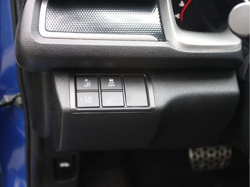 Used 2020 Honda Civic Sport image 15