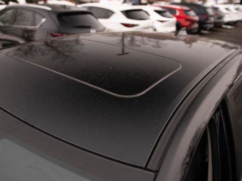 Used 2023 MAZDA CX-5 AWD 2.5 S image 24