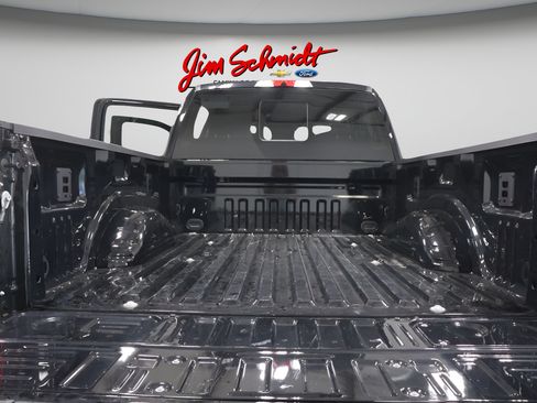 Used 2026 Ford F350 King Ranch w/ Chrome Package AWD/4WD image 39