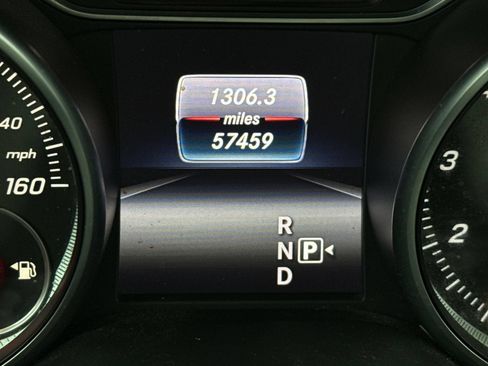Used 2018 Mercedes-Benz CLA 250 image 23