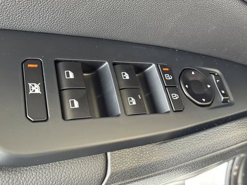 New 2026 Kia Sportage X-Line AWD/4WD image 21