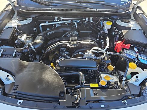 Used 2020 Subaru Outback Premium image 31