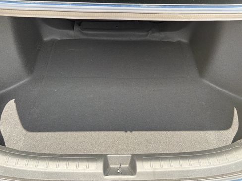 Certified 2026 Honda Civic Sport image 26