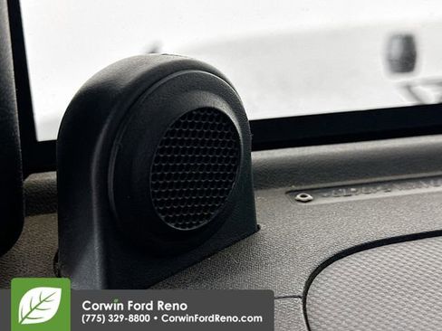 Used 2008 Jeep Wrangler Unlimited Sahara AWD/4WD image 16