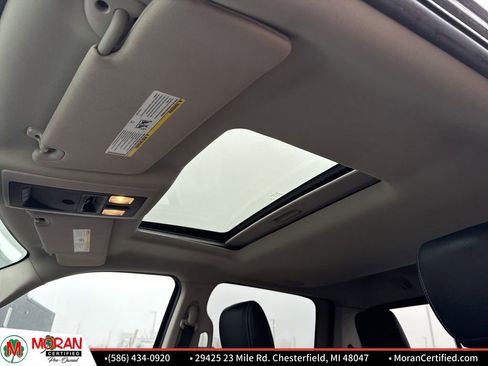 Used 2013 RAM 1500 Sport w/ Sport Premium Group image 23