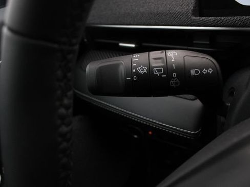 New 2026 Ford Mustang Mach-E Premium image 12