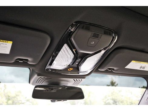 Used 2024 BMW X3 sDrive30i w/ Premium Package RWD image 21