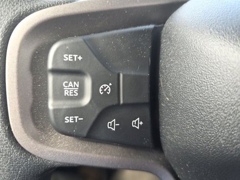 Used 2025 Ford Bronco 2-Door w/ Sasquatch Package image 14