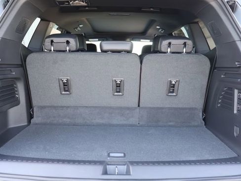 New 2026 Buick Enclave Avenir w/ Super Cruise Package FWD image 20
