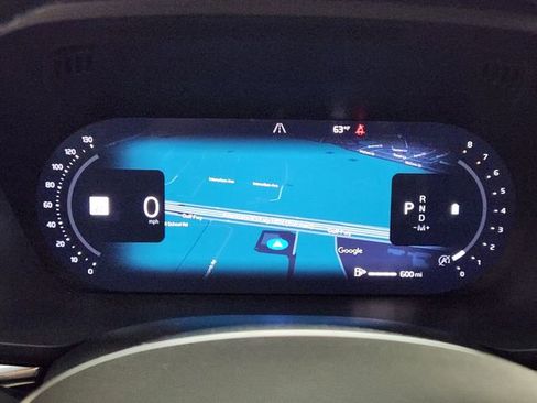 New 2026 Volvo XC60 B5 Plus w/ Protection Package Premier image 16