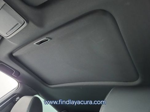 Used 2023 Acura Integra A-Spec FWD image 13