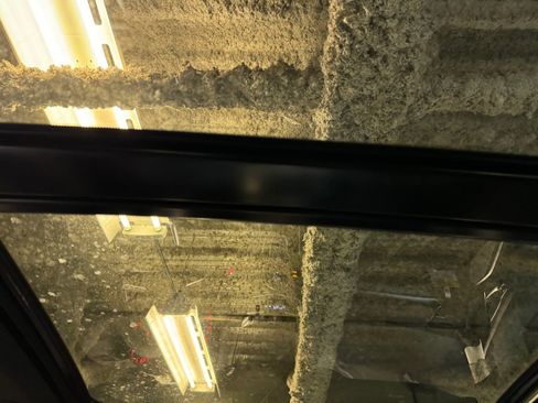 New 2025 Acura RDX A-Spec image 22