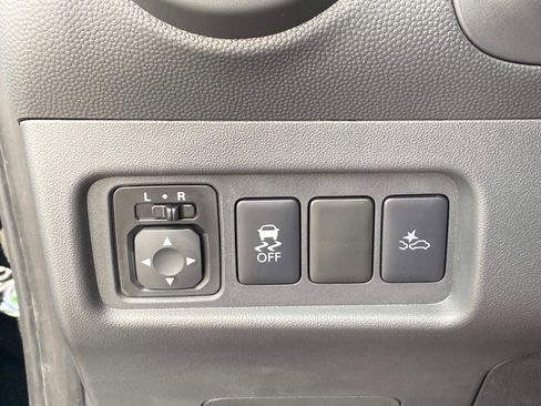 New 2024 Mitsubishi Mirage LE image 14