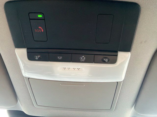 Used 2022 Nissan Pathfinder SL AWD/4WD image 42