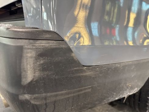 Used 2023 Honda Ridgeline RTL image 34