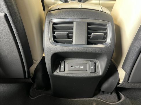 New 2026 Acura RDX A-Spec image 33