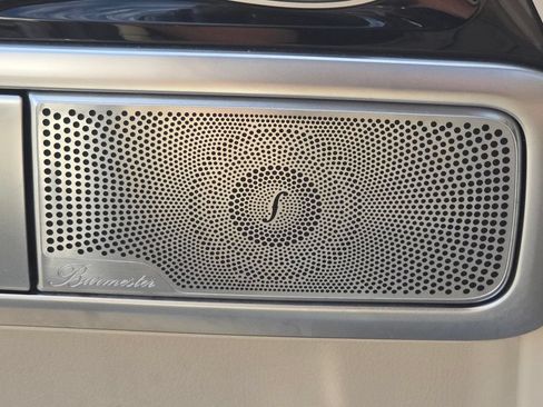 Used 2020 Mercedes-Benz G 550 image 27
