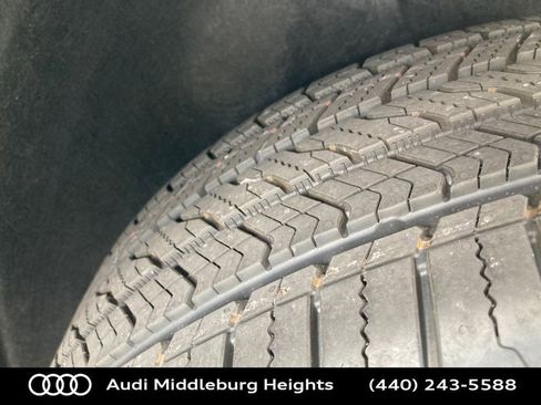 New 2025 Audi Q5 Premium Plus image 29