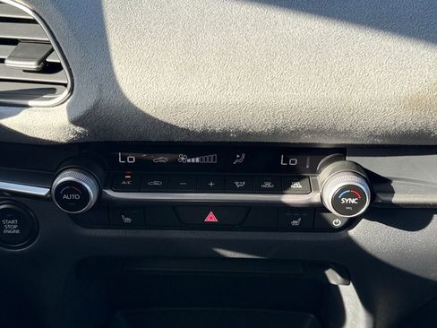 New 2026 MAZDA CX-30 AWD 2.5 S image 17