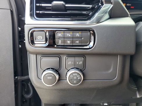 New 2026 GMC Yukon XL Elevation RWD image 29
