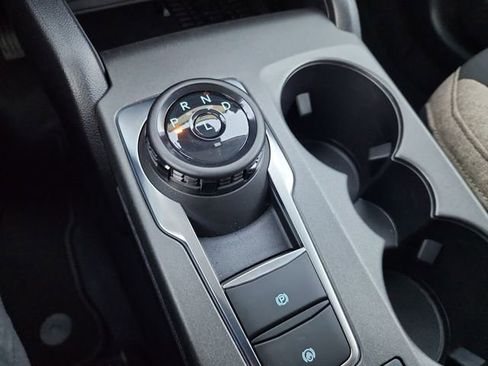 New 2025 Ford Bronco Sport Big Bend w/ Convenience Package image 47