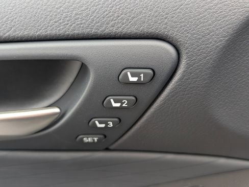 New 2025 Lexus IS 350 F Sport image 19