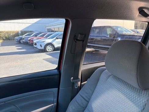 Used 2013 Toyota Tacoma PreRunner image 28