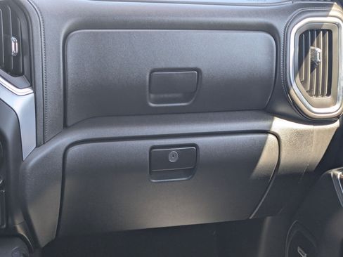 Certified 2019 GMC Sierra 1500 SLT w/ SLT Premium Plus Package AWD/4WD image 33