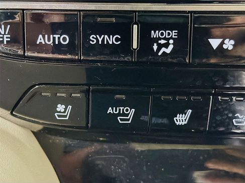 Used 2023 Acura MDX Type S image 21