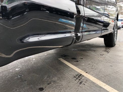 Used 2018 Ford F150 XL w/ Equipment Group 101A Mid image 14