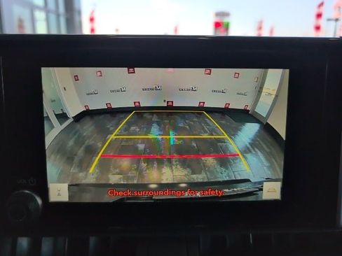 New 2025 Toyota RAV4 SE w/ Convenience Package image 39