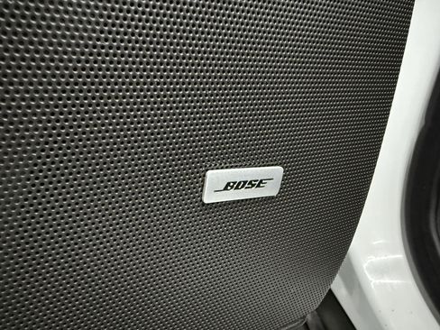 Used 2020 Cadillac XT6 Premium Luxury image 11