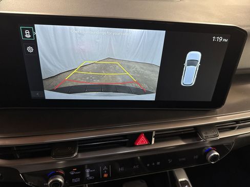 New 2026 Kia Sorento S image 25