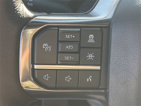 Used 2024 Ford F250 King Ranch w/ Tremor Off-Road Package image 23