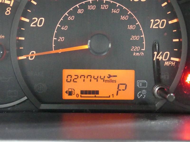 Used 2021 Mitsubishi Mirage G4 ES FWD image 32
