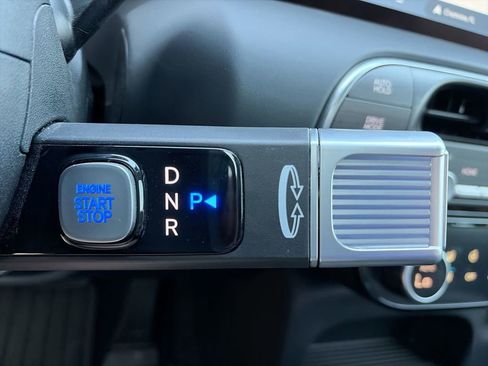 Used 2026 Hyundai Palisade Calligraphy FWD image 29
