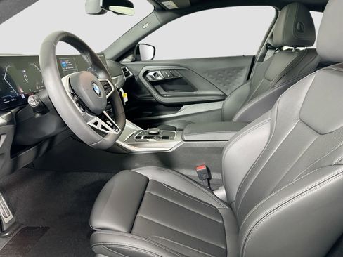 New 2026 BMW 230i Coupe w/ Premium Package image 21