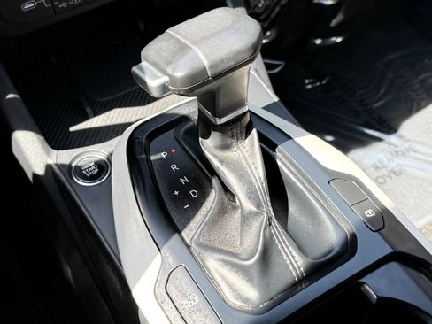 Used 2025 Kia K4 GT-Line FWD image 21