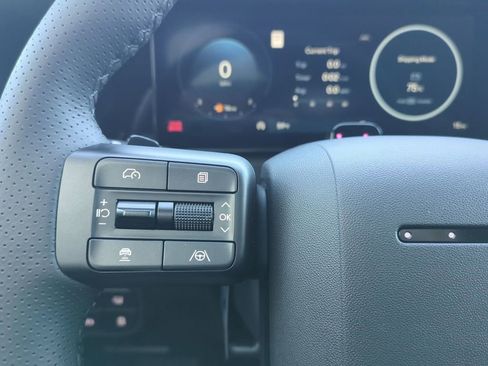 New 2026 Hyundai Palisade XRT Pro image 33